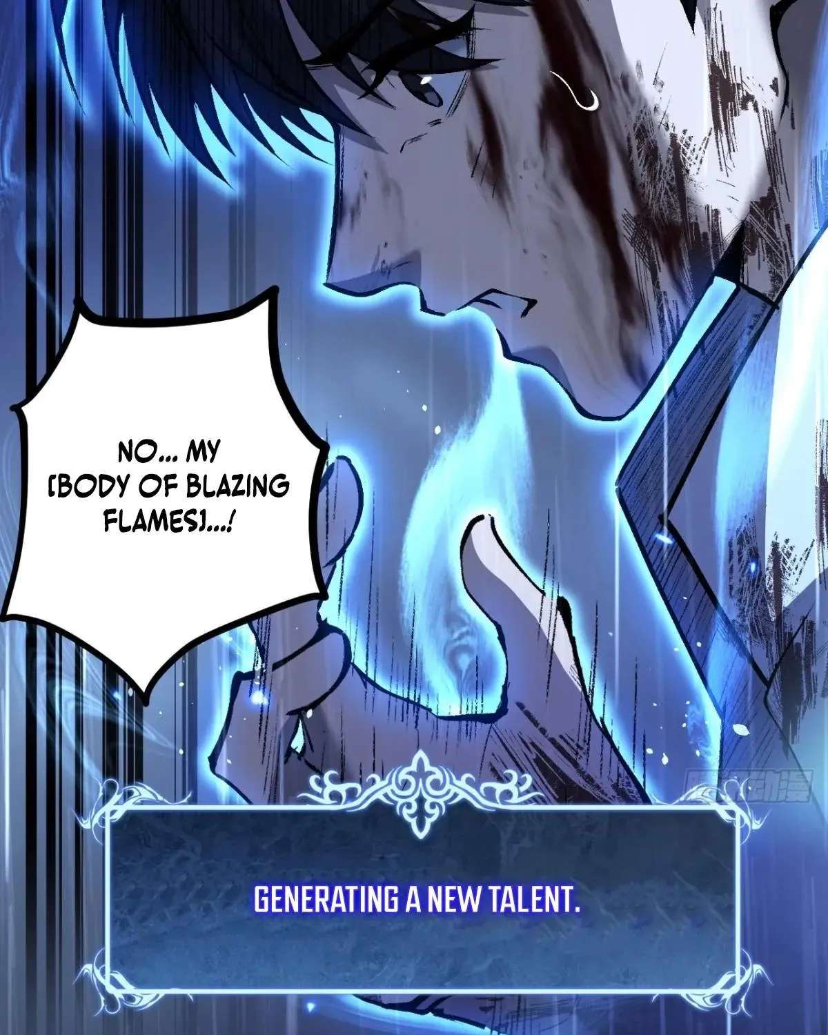 My Healing Skill Can Copy Anything, So I Conquered the Abyss Chapter 2 - page 88