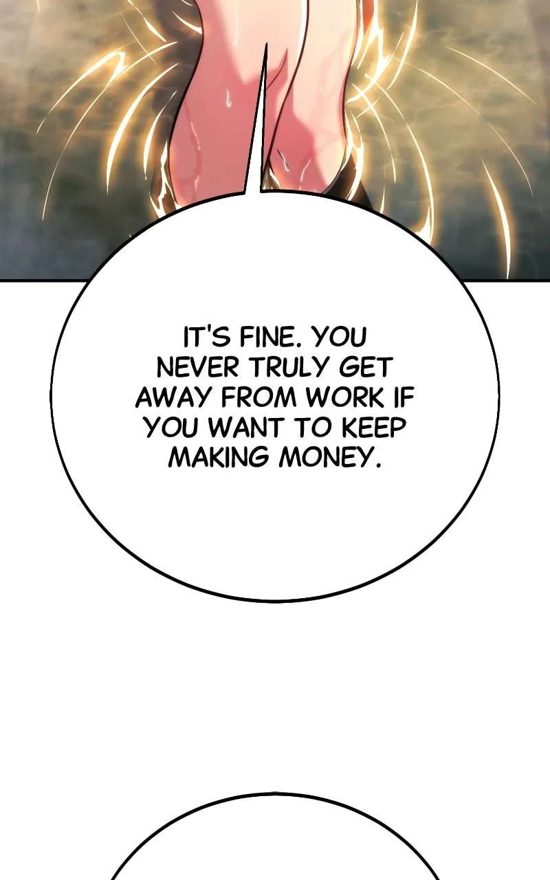 The Extra’sAcademy Survival Guide Chapter 111 - page 62