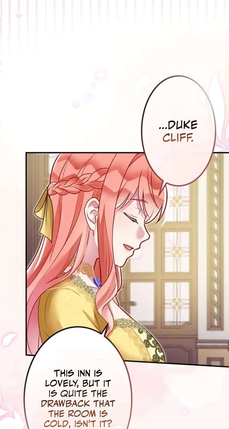 Oumei no Imi Wakattemasu? Chapter 25 - page 89
