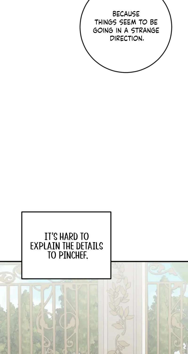 My Precious Little Villains Chapter 84 - page 14