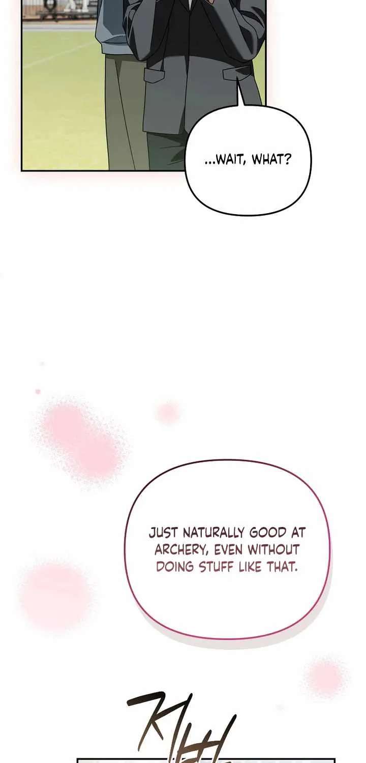 Surviving as a PD Idol Chapter 59 - page 98