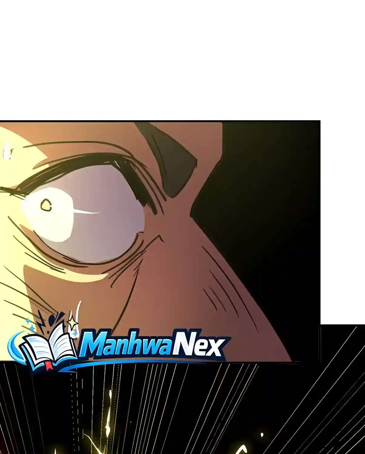 High Martiality: With One Hand, I Single-Handedly Repel Three Thousand Emperors! Chapter 71 - page 97