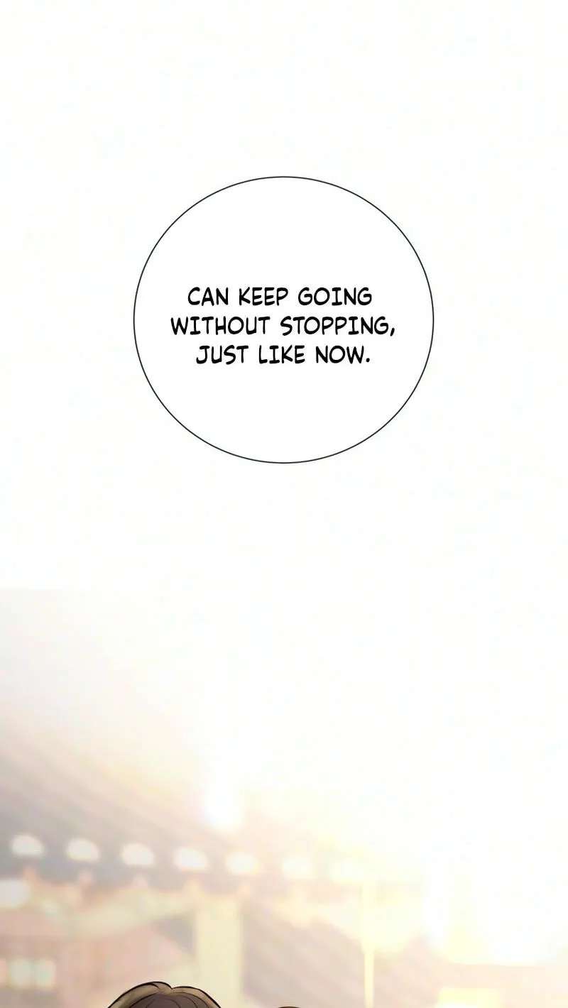 The Villain’s Pure Love Chapter 42 - page 146