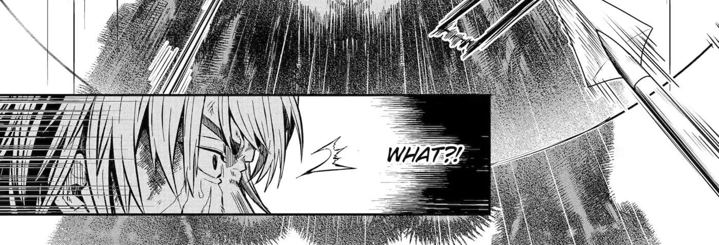 Katainaka no Ossan, Kensei ni Naru Gaiden: Ryuusouken no Kiseki Chapter 15 - page 39