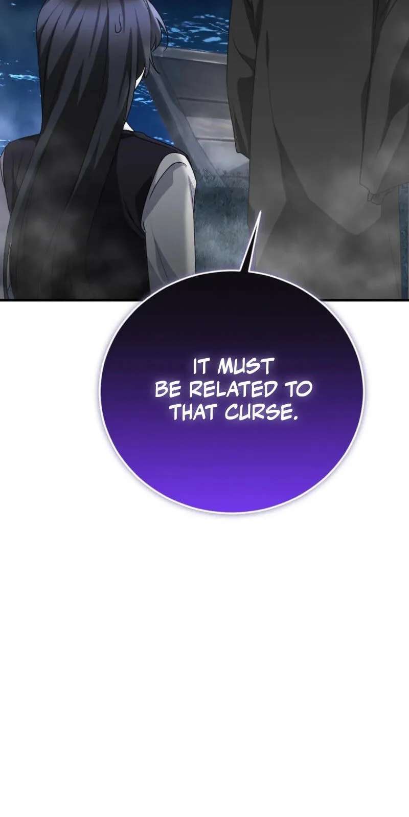 I Am In The Same Class As The Crazy Male Leads Chapter 99 - page 51