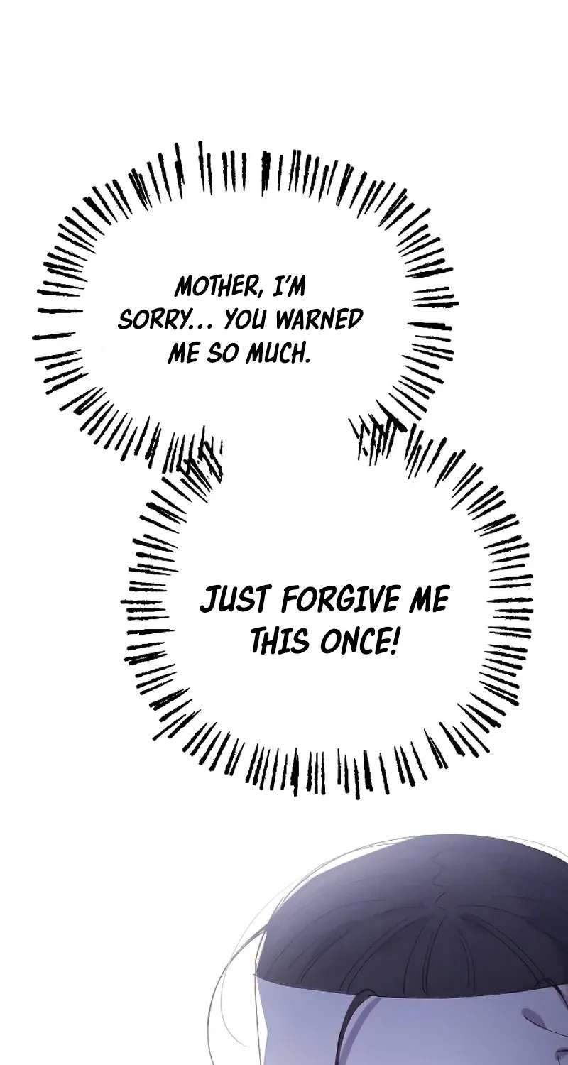 Folk Tale of No Regrets Chapter 30 - page 6