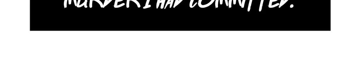 Ore ni Trauma o Ataeta Joshi-tachi ga Chirachira Mitekuru kedo, Zannen desuga Teokure desu Chapter 35.1 - page 13