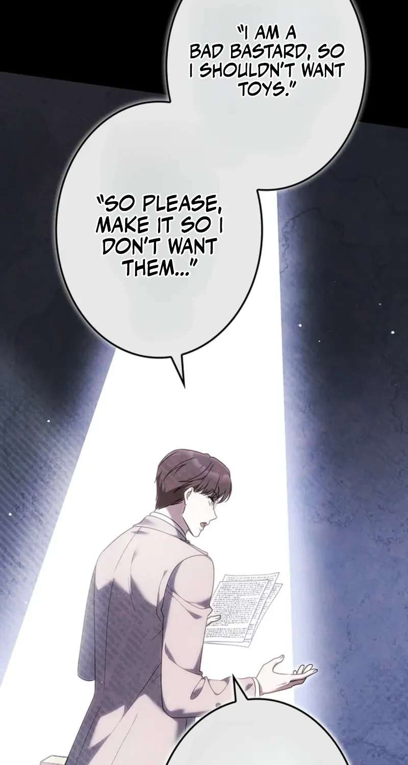 A Word from Violet Chapter 38 - page 89
