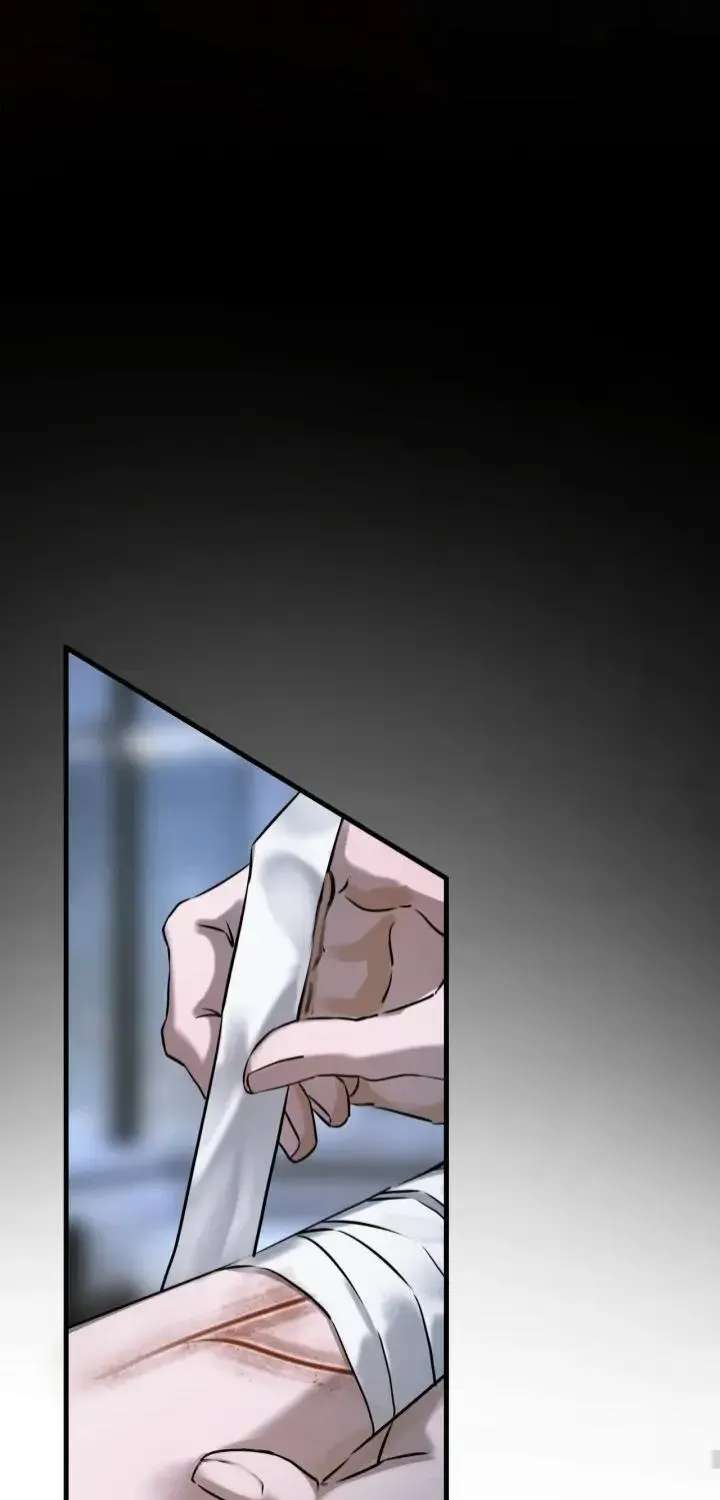 Black Tide Chapter 5 - page 38