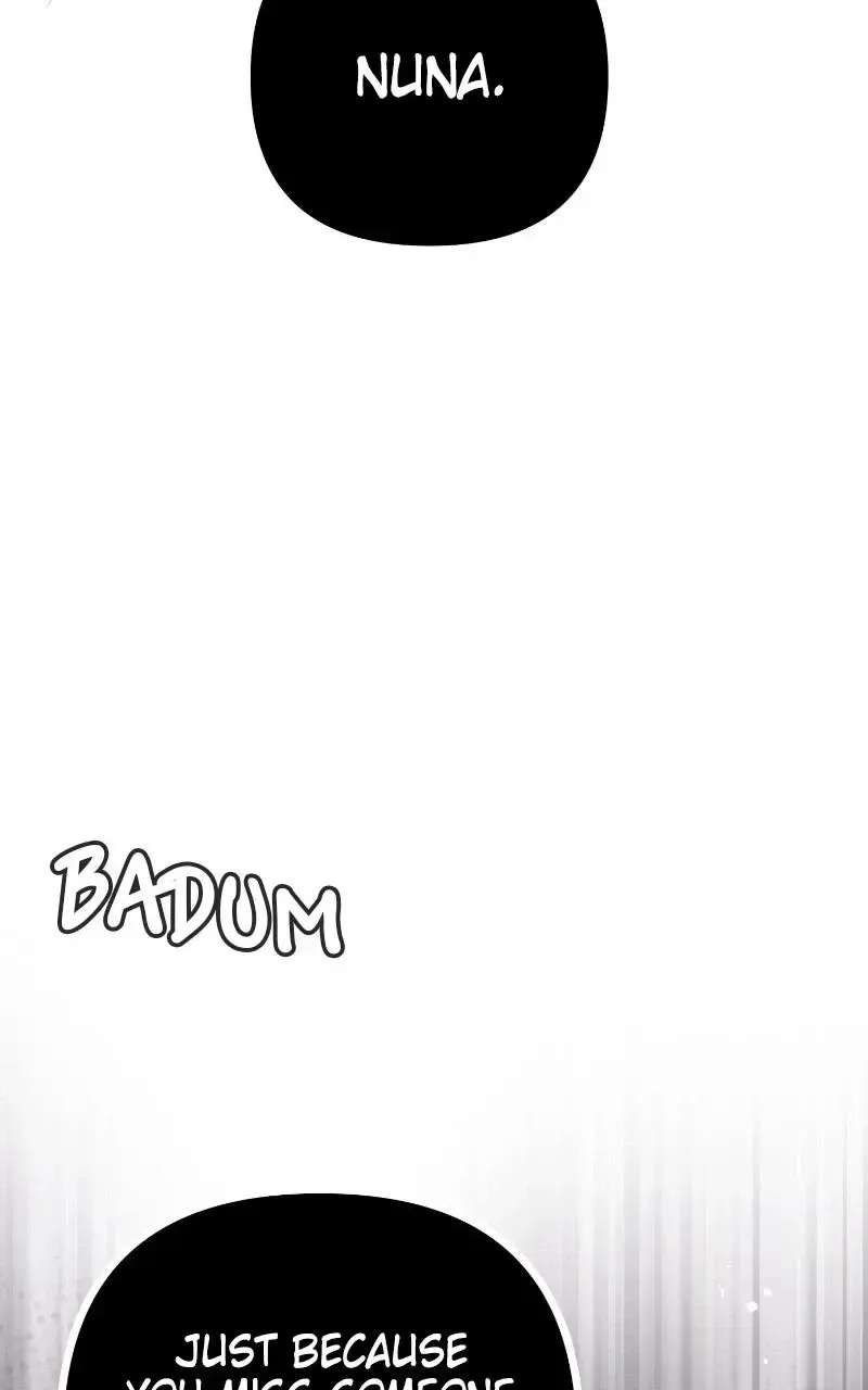Addicted to You Chapter 58 - page 120