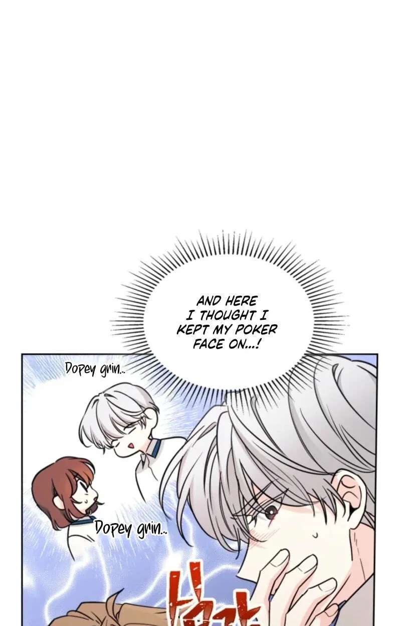 My Life as an Internet Novel Chapter 286 - page 81