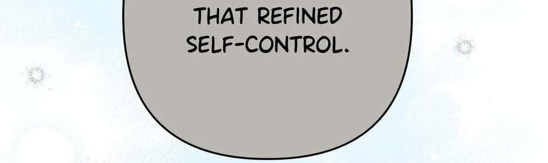Eighteen's Bed Chapter 59 - page 114