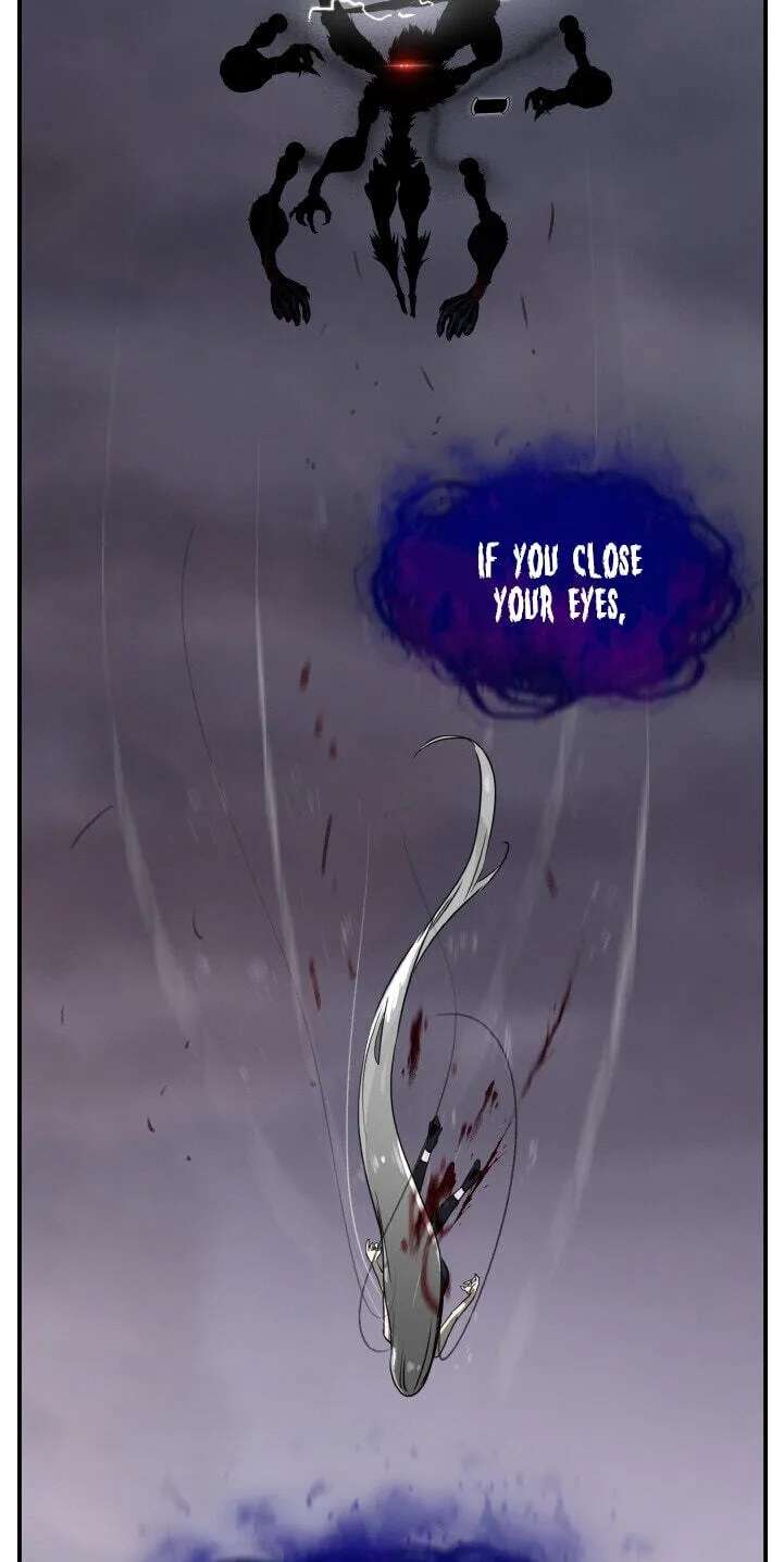 Dream-Sharing Chapter 224 - page 59
