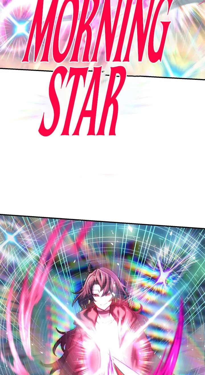 Maou App de S-kyuu Hunter ni Naremashita Chapter 156 - page 48