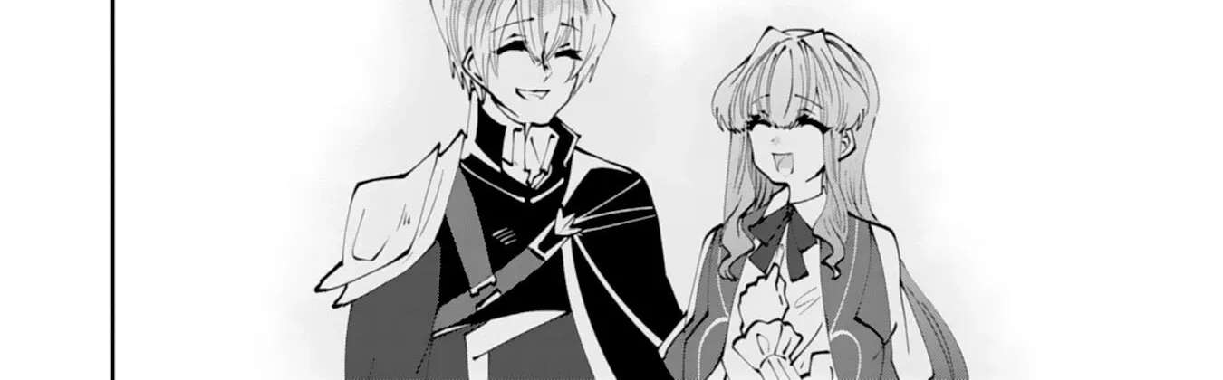 You Call Me 'You' and Break the Engagement? Fine—You'll Regret It. Chapter 10 - page 36
