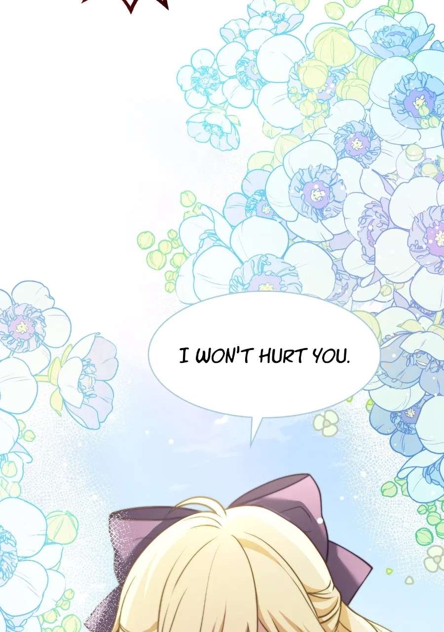 How I Became the Duke'sBeloved Daughter Chapter 2 - page 12