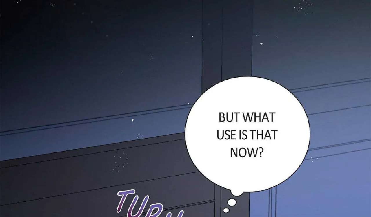 Don’t Look For Me Chapter 67 - page 110