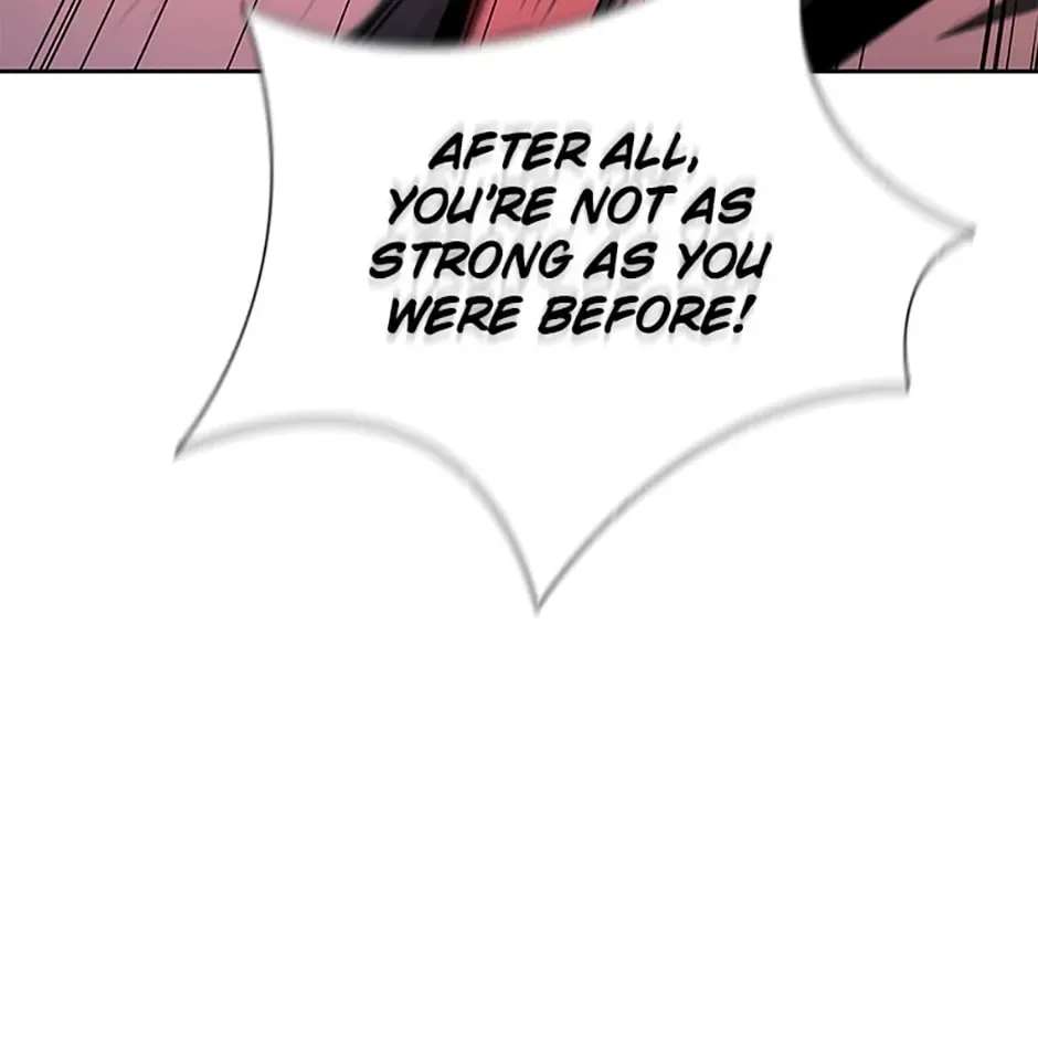 Absolute Master of the Senate Chapter 47 - page 33