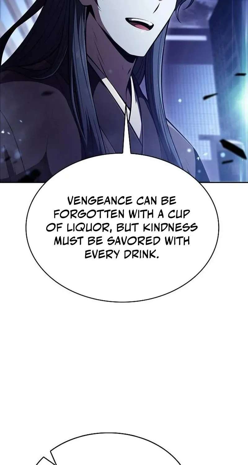 Eat Before You Go Chapter 74 - page 99