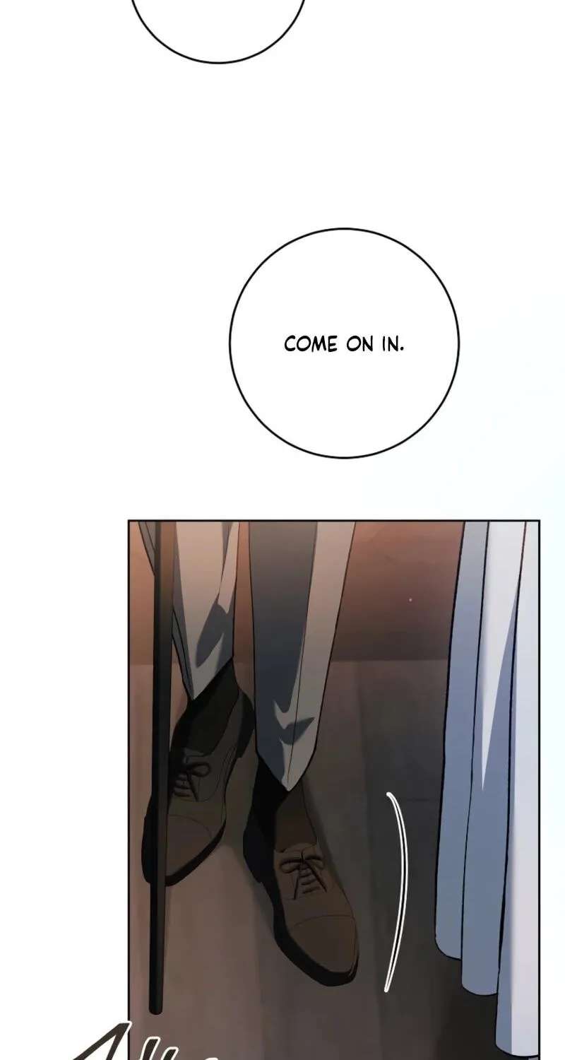 Little Did We Know Chapter 37 - page 40