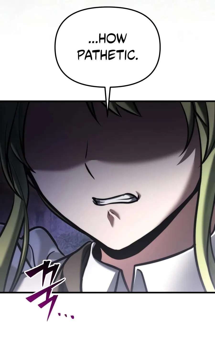 Terminally-Ill Genius Dark Knight Chapter 168 - page 82