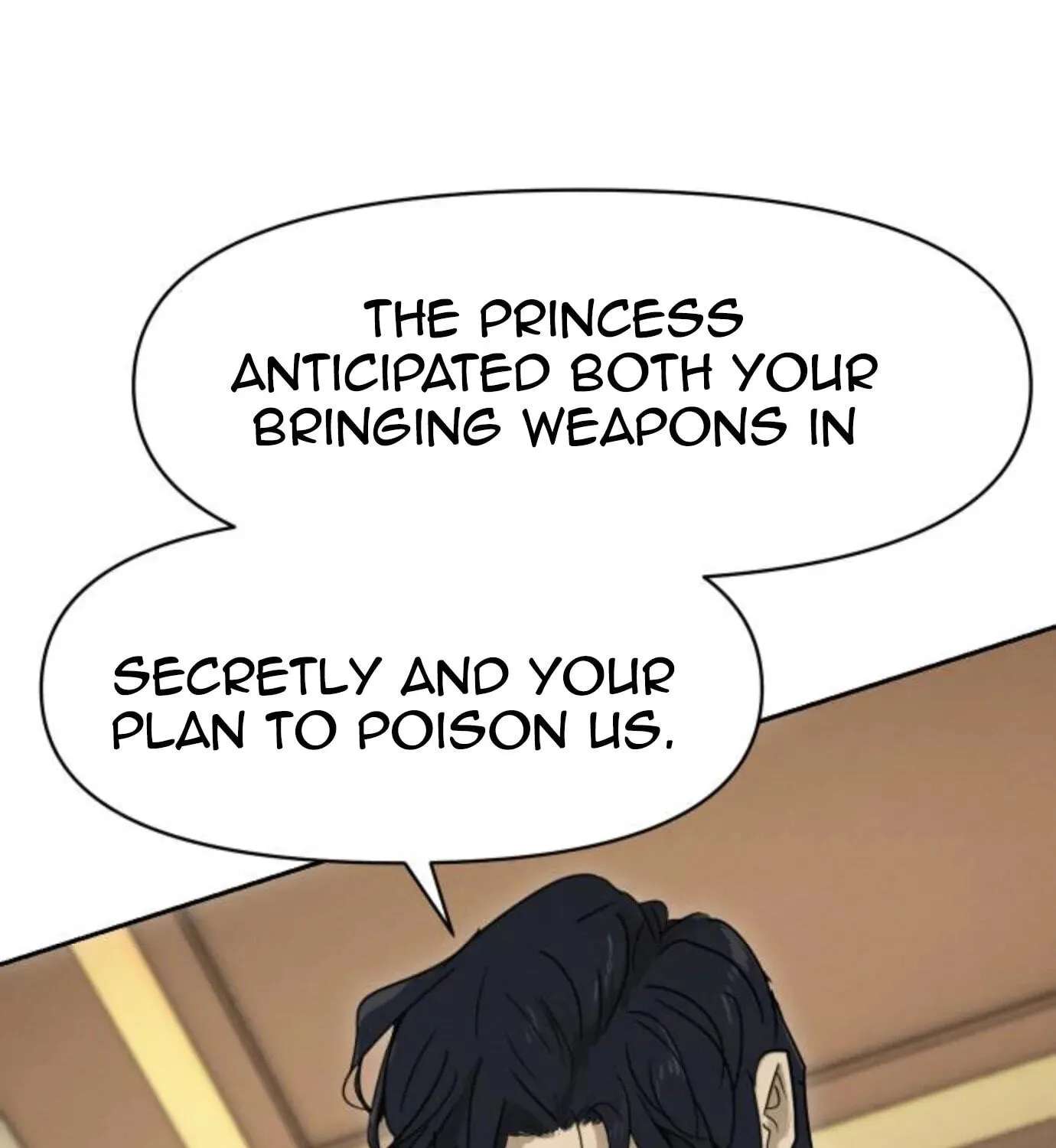 Happy Face: From Slave to Arena Legend Chapter 73 - page 187
