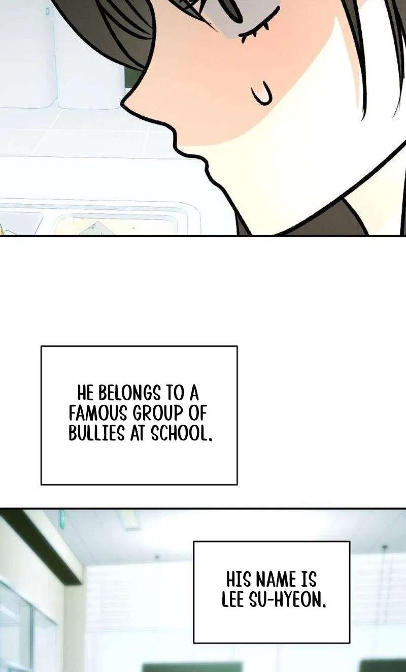 Tidal Warning Chapter 5 - page 101