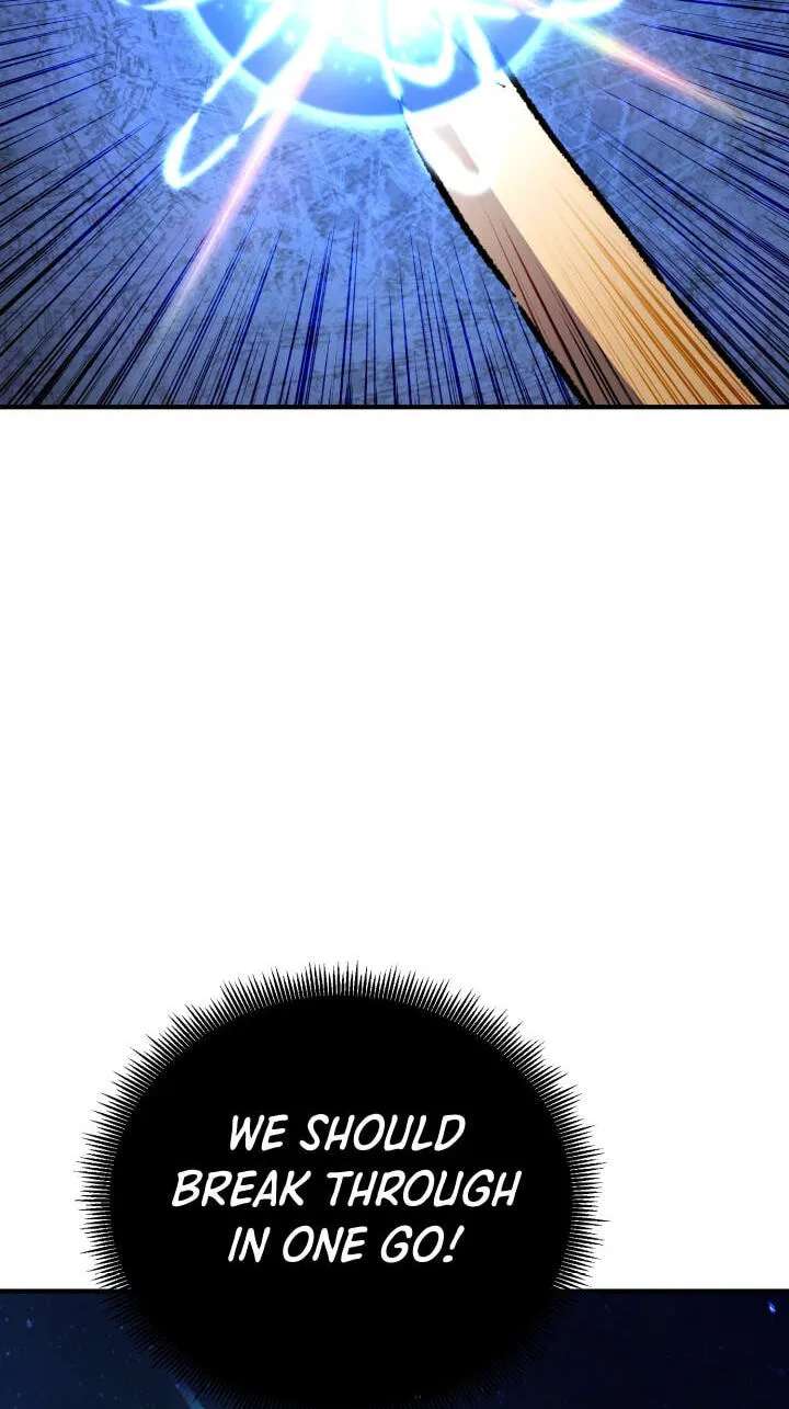 The Art of Reincarnation Chapter 195 - page 67