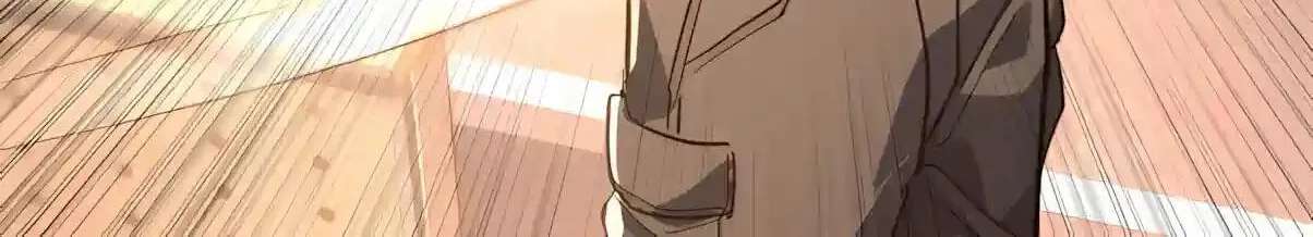 High-Martial World: One Hand to Overwhelm Three Thousand Emperors! Chapter 61 - page 78