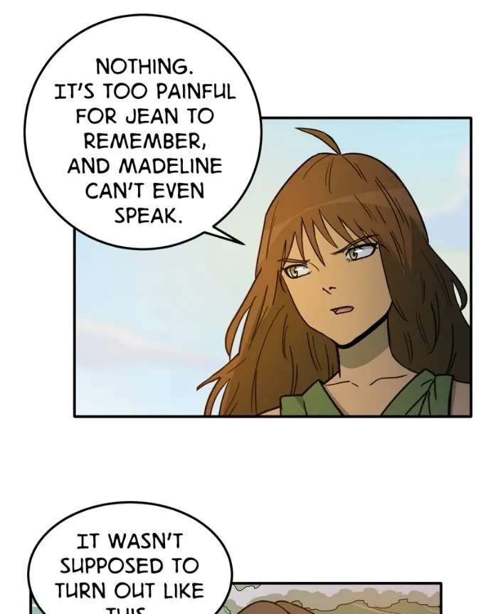 The Wendybird Chapter 32 - page 28