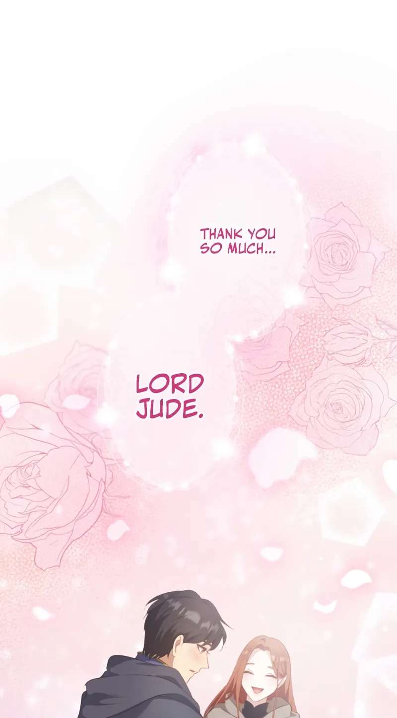 The Unhappy Poison Witch's Happy Marriage Chapter 10 - page 67