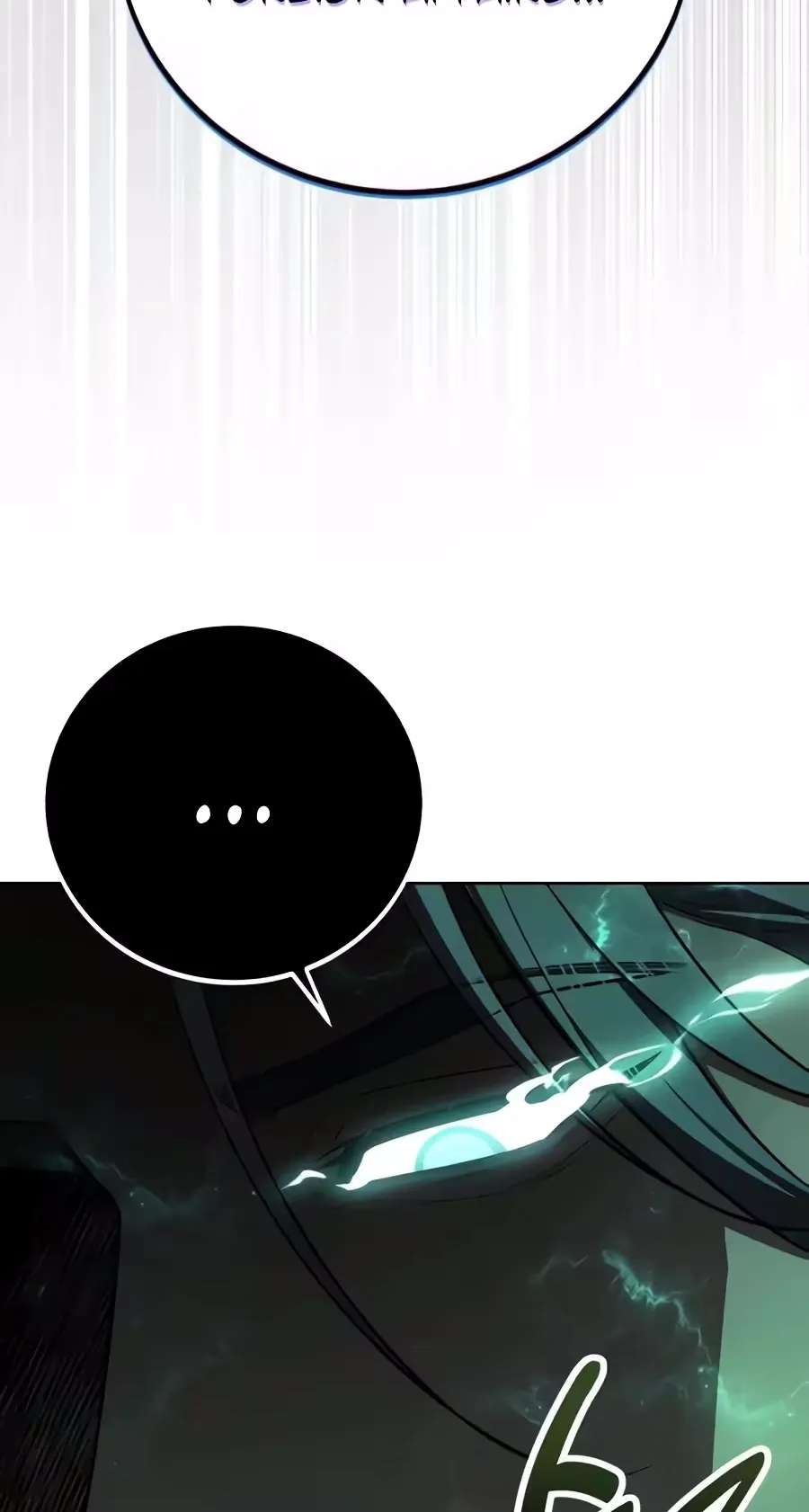 30 Years Have Passed Since the Prologue Chapter 18 - page 39