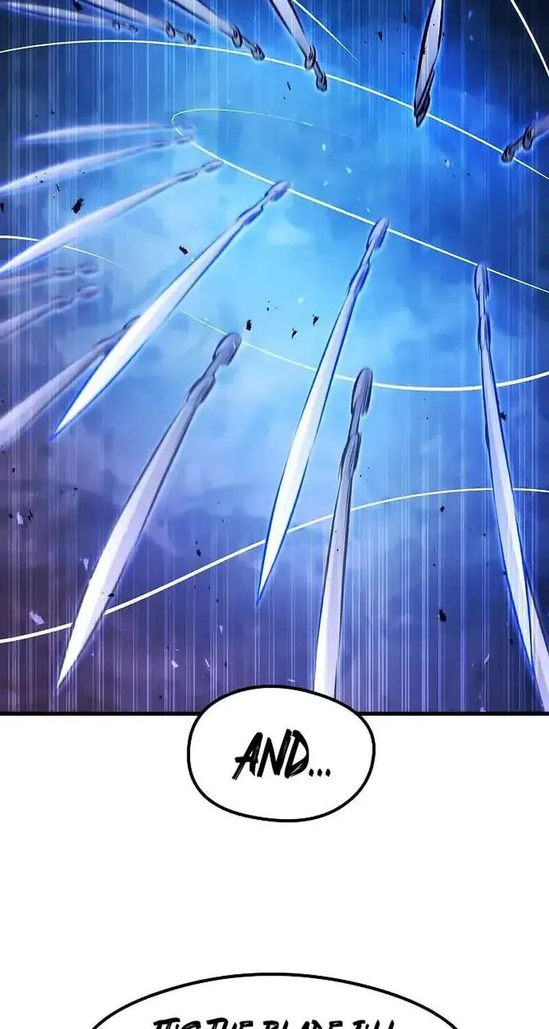The Regressed Mercenary’s Machinations Chapter 109 - page 83