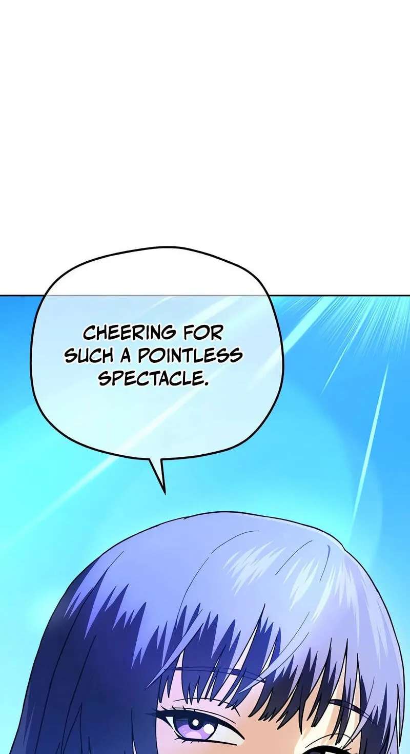 Healing at the Academy Convenience Store Chapter 10 - page 123
