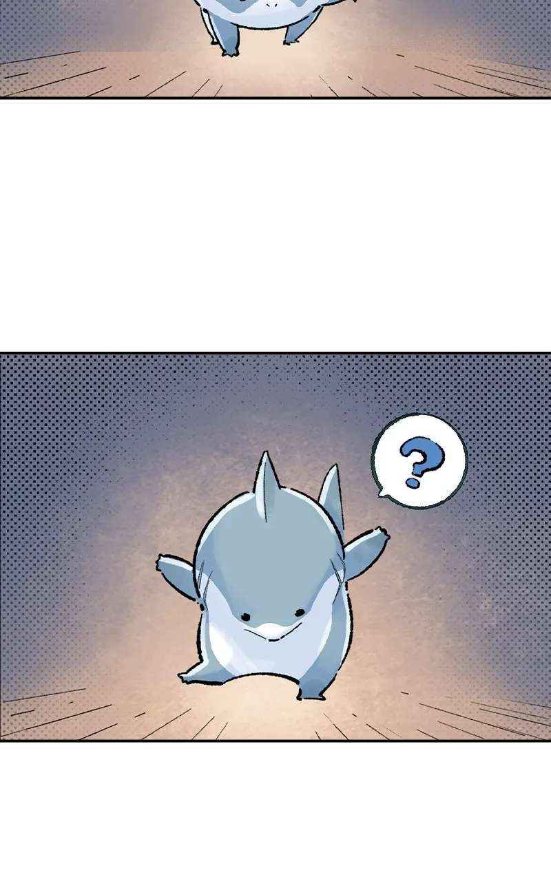 Jeff the Land Shark Chapter 1 - page 59