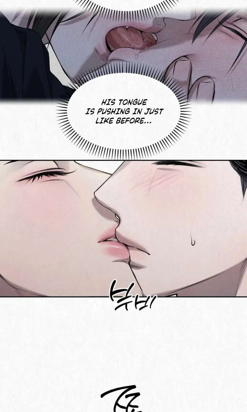 Hidden Sun Chapter 44 - page 7