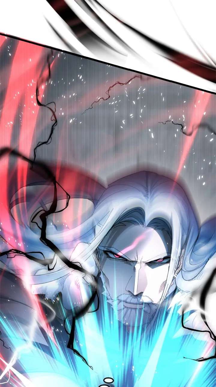 The Strongest Sword Saint Reincarnated into a Prestigious Magic Family Chapter 21 - page 13