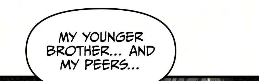 Reincarnator (Alla) Chapter 153 - page 88
