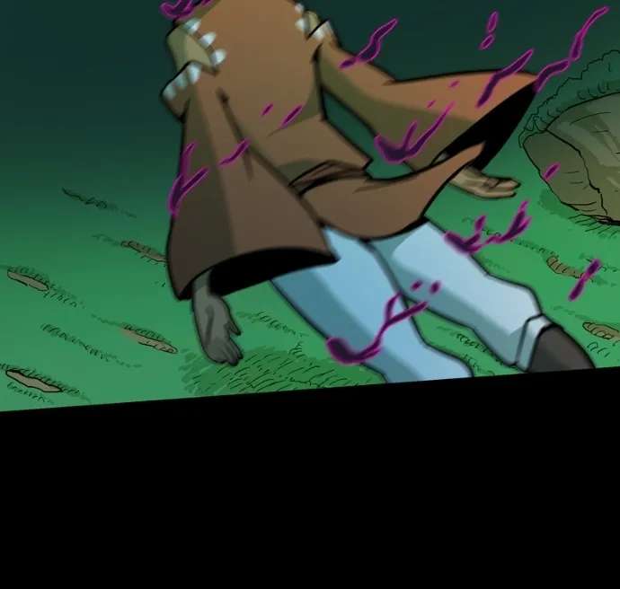The Wendybird Chapter 36 - page 75