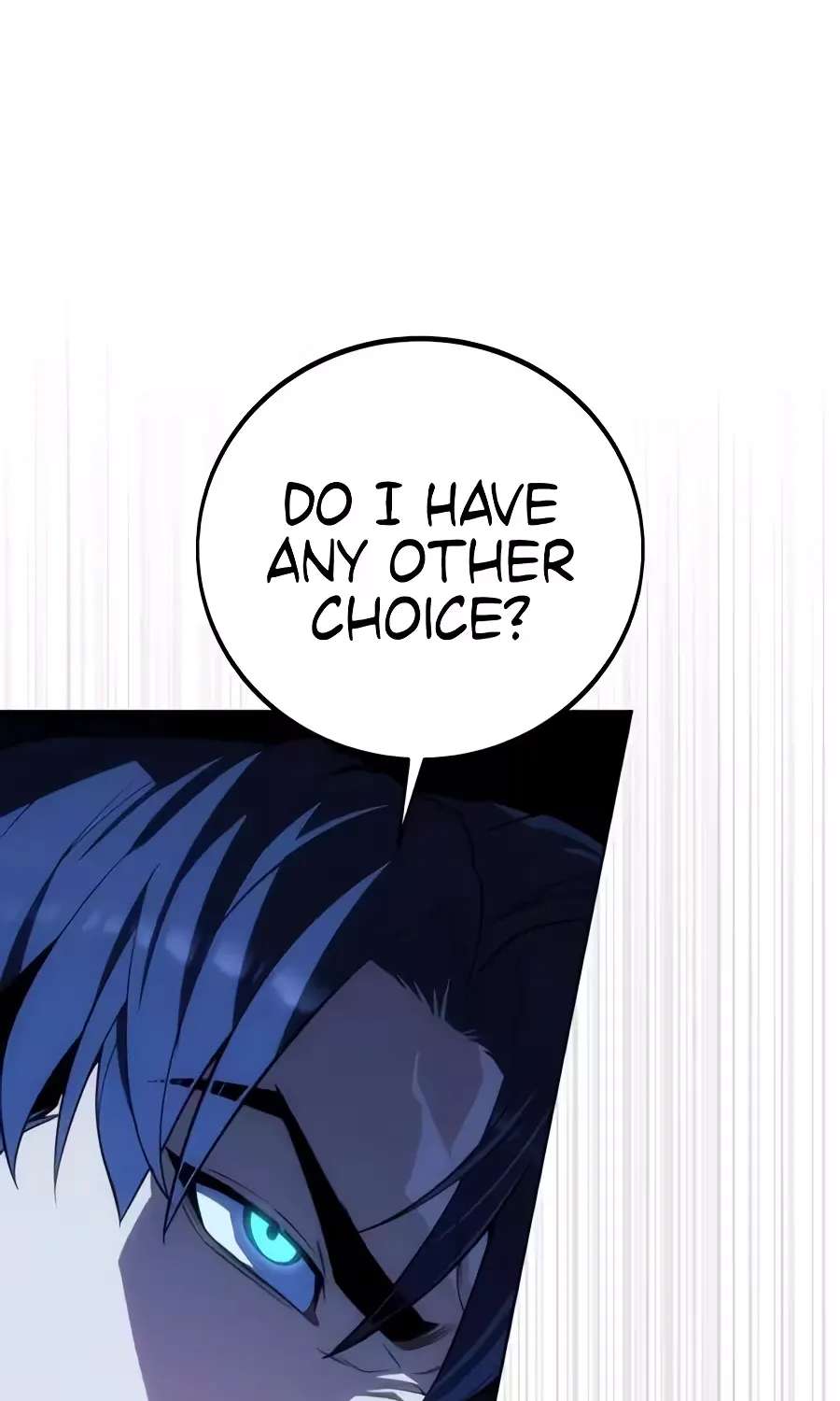 30 Years Have Passed Since the Prologue Chapter 17 - page 139