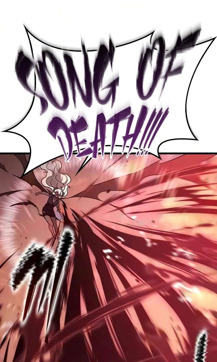 What a Bountiful Harvest, Demon Lord! Chapter 82 - page 109