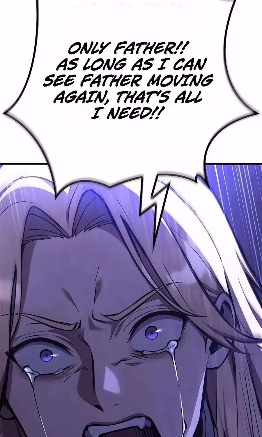 Noble Lady Reformation Guide Chapter 44 - page 99