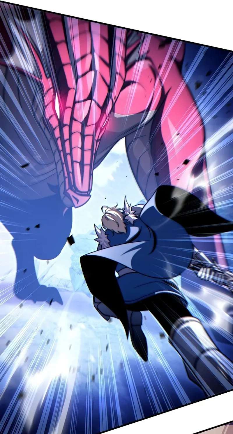 The Lord Who Levels Up by Devouring Chapter 12 - page 76