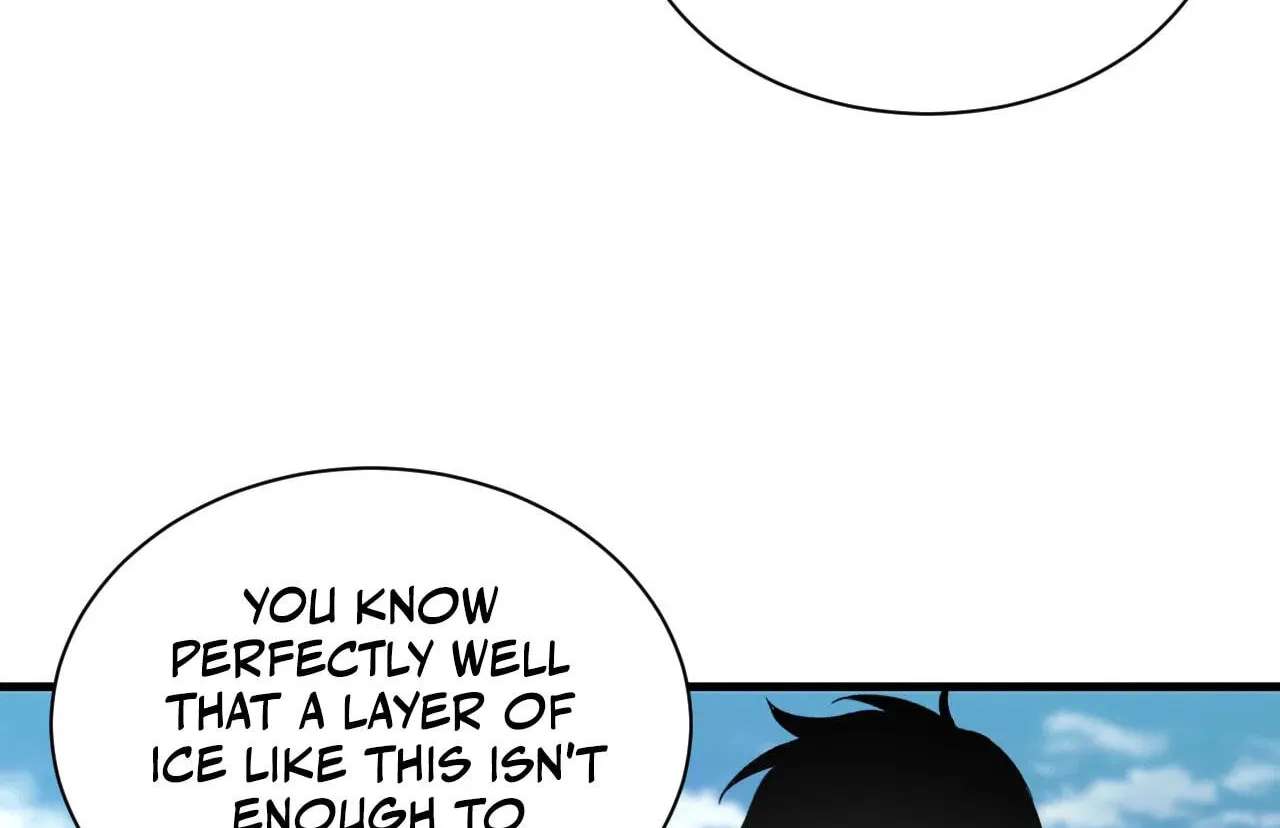 Cataclysm Hunter: I Have an Experience Points System Chapter 20 - page 62