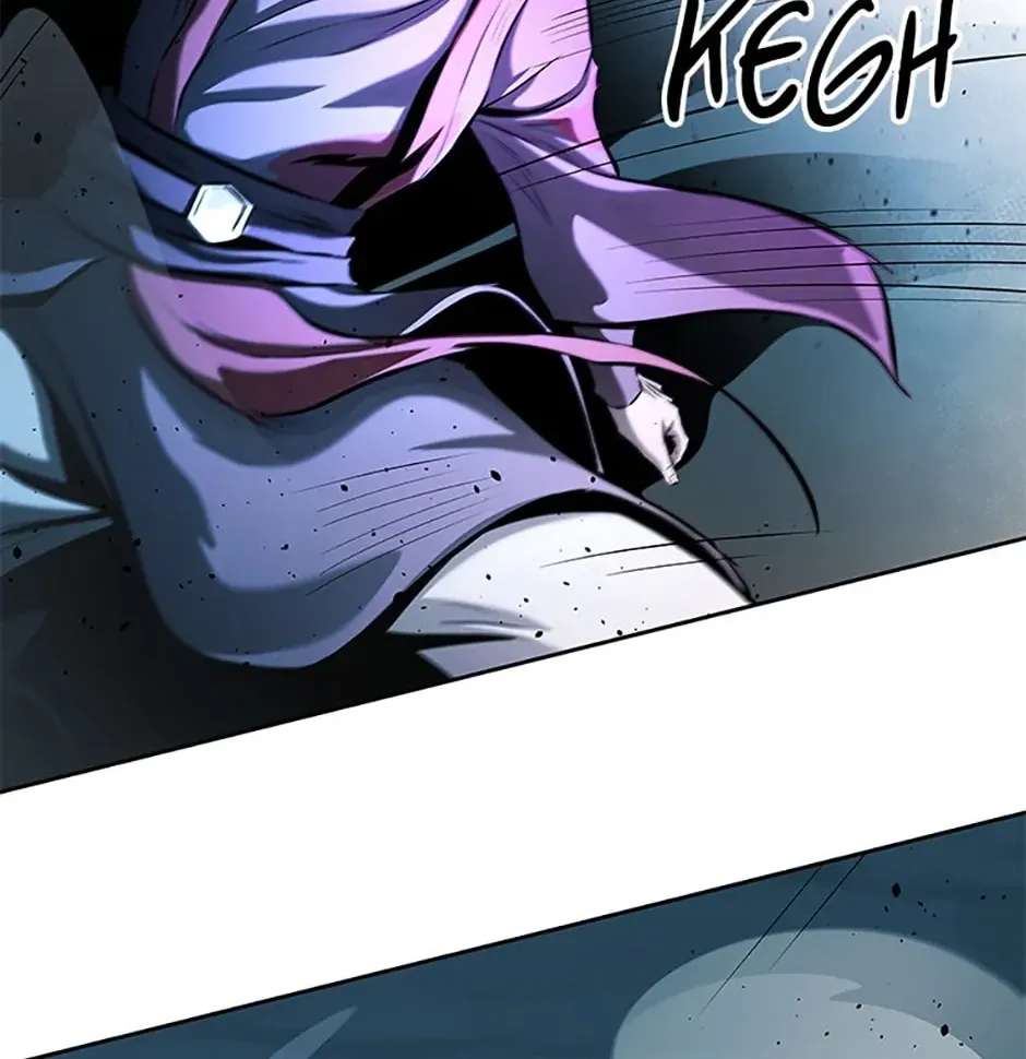 Absolute Master of the Senate Chapter 47 - page 66
