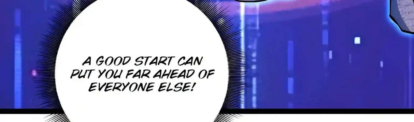 Chongsheng zhi Zhanshi Wei Wang Chapter 21 - page 66