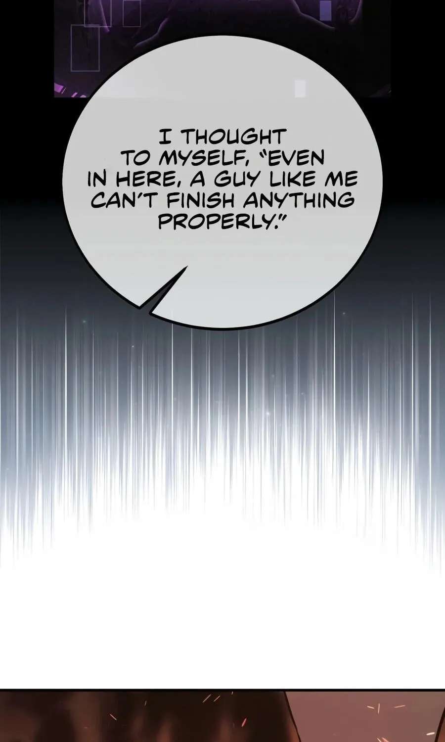 I Killed the Main Player Chapter 140 - page 88