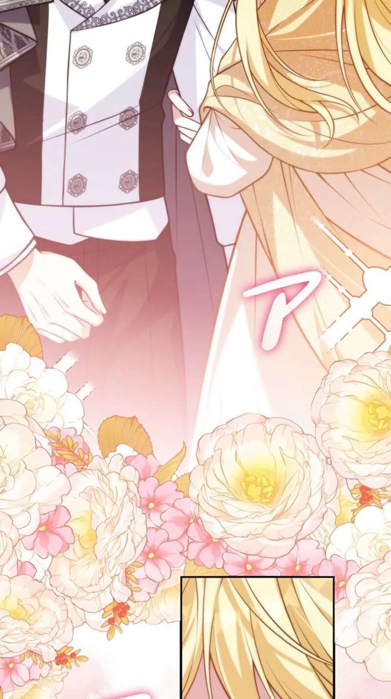 Osanai Jibun o Sodateru Koto ni Narimashita Chapter 26 - page 98