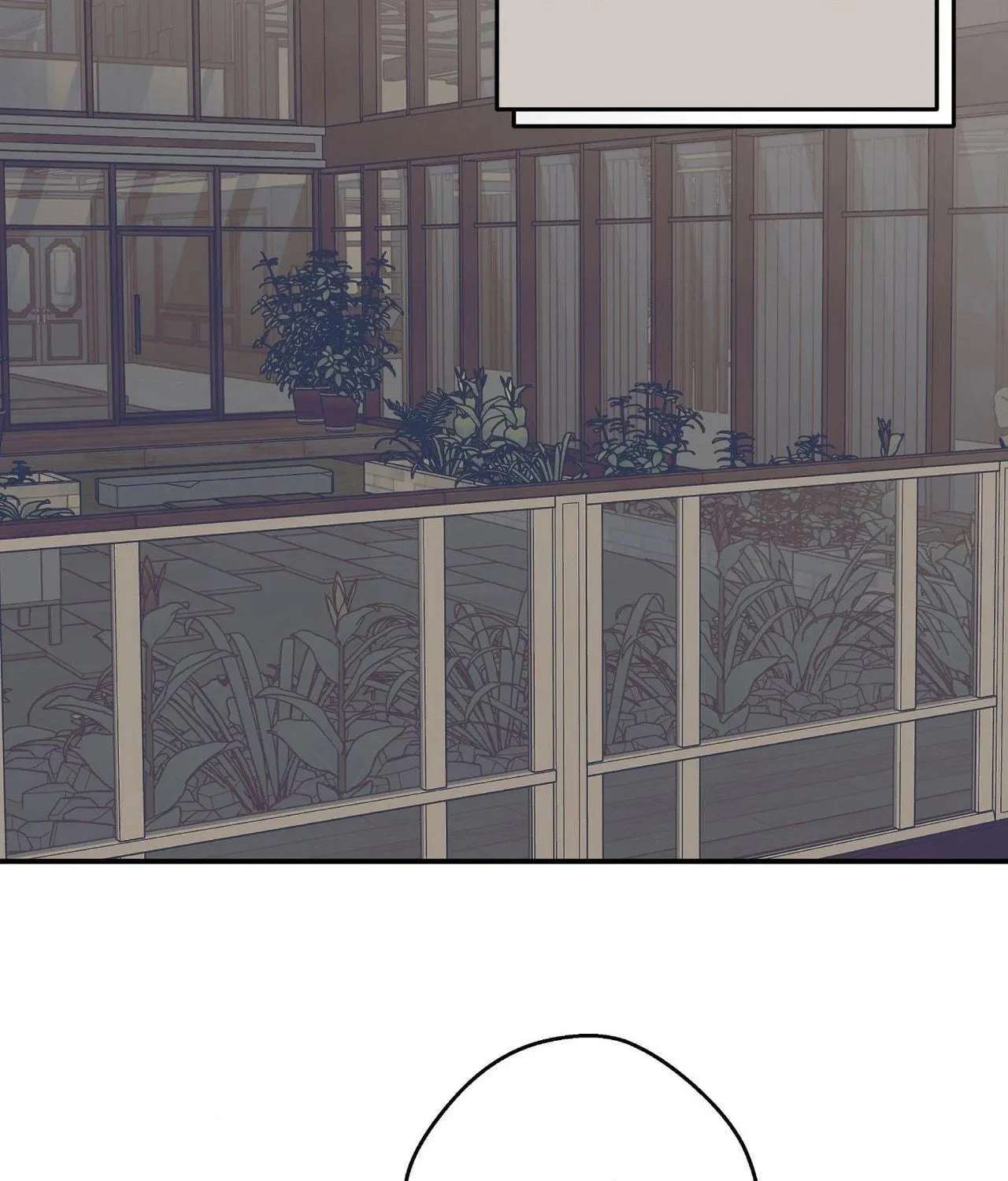 Rental Brother Service Chapter 5 - page 139