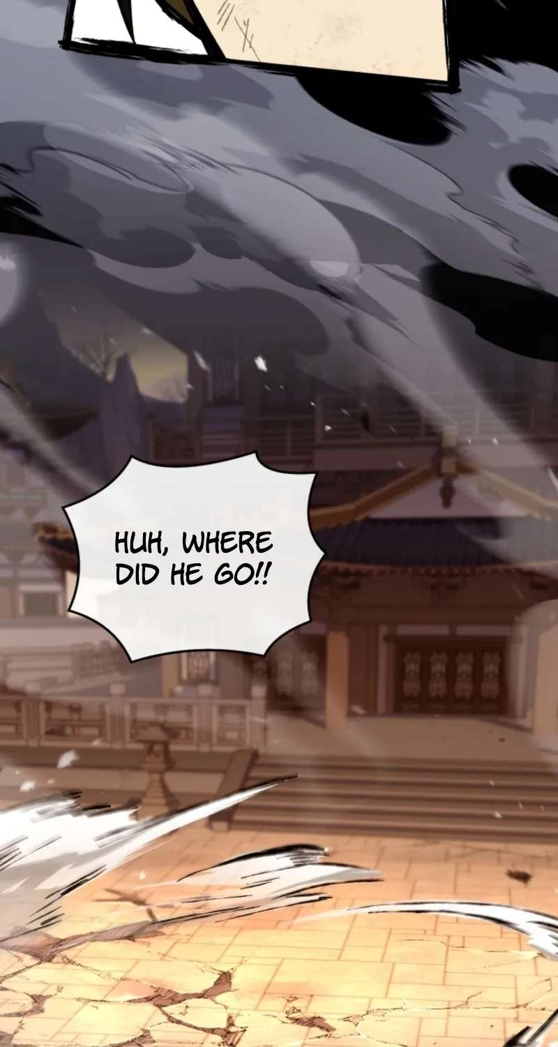 The Veteran Swordmaster's Stream Chapter 34 - page 106